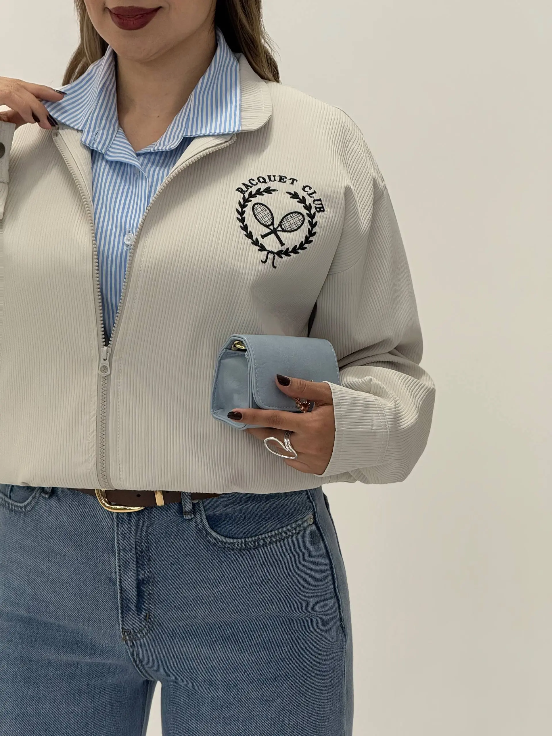 3599-بامبرجکت نیکول